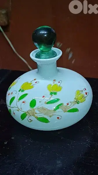 antique