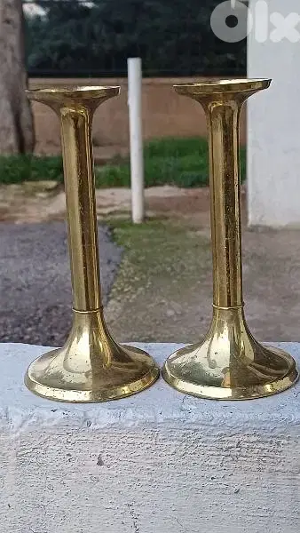 antique