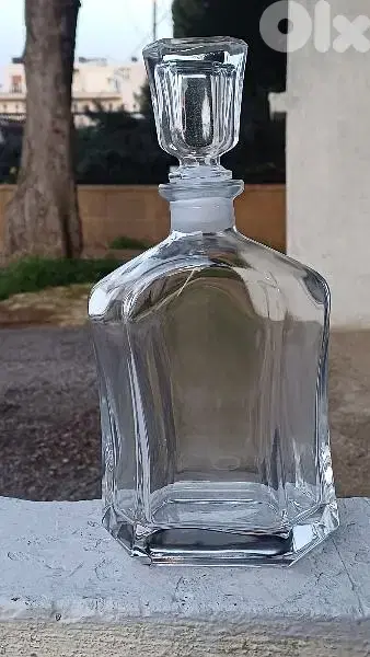 antique