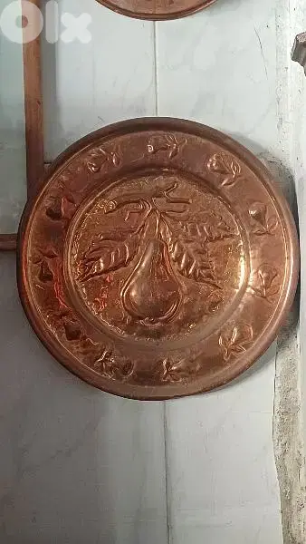 antique