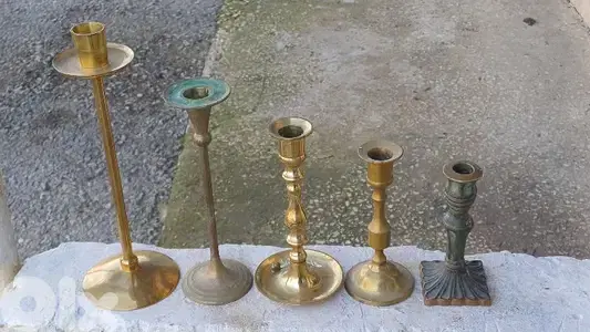 antique