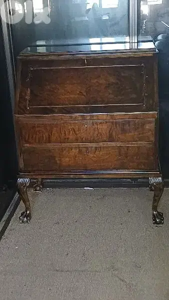 antique