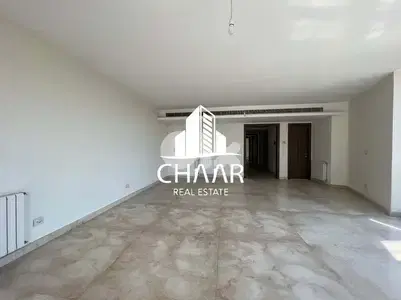 Brand New Apartment for Sale in Sodeco - #R231