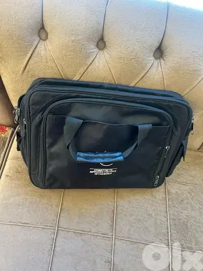 sac pour lap top