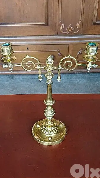 antique