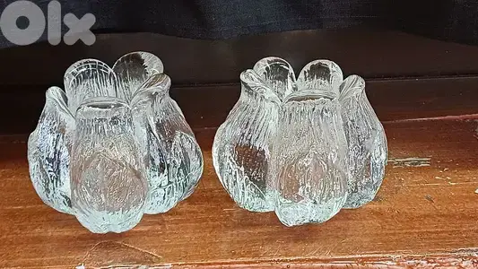 antique