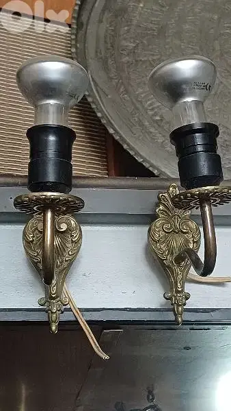 antique