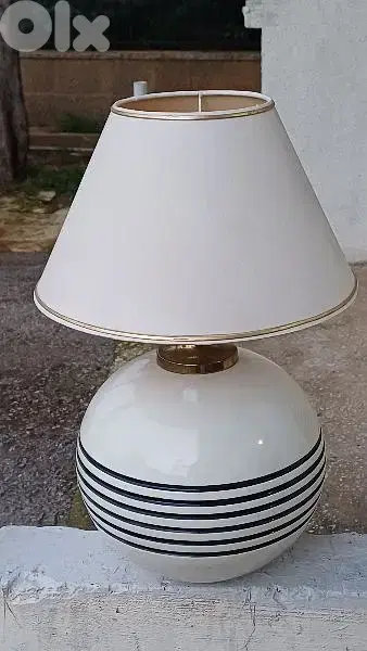 antique
