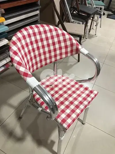 resto chair r2