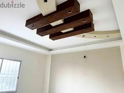Apartment in Blat For Sale | Special Price | شقة للبيع | PLS 25930