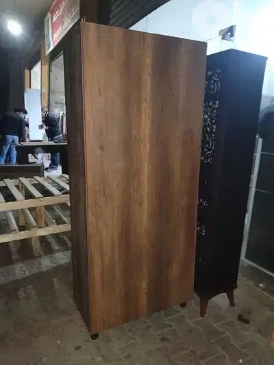 closet 2 doors 80cm high quality