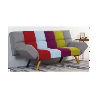 sofa bed bb
