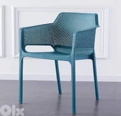 chair m3