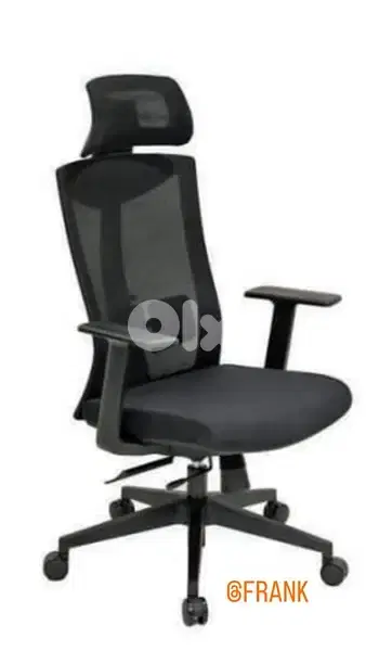 office chair l4