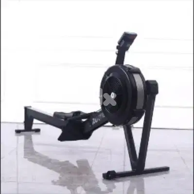 New Rowing machine Heavy Duty 03027072 from GEO SPORT 03027072