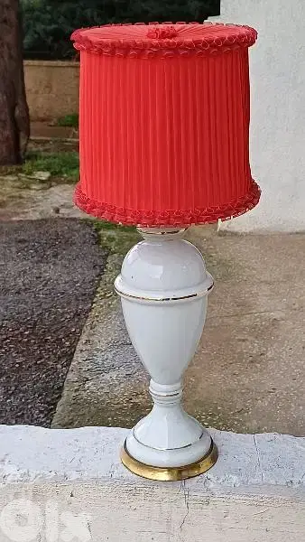 antique