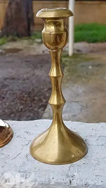 antique