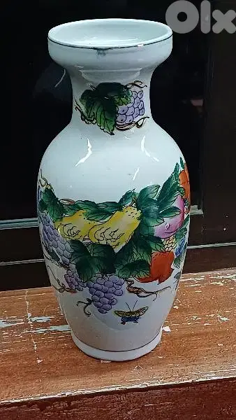 antique