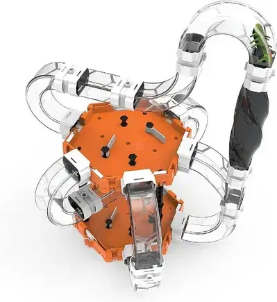 nano v2 helix 180 hexbug game