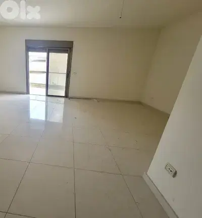 Jdeideh Prime (155Sq) Catchy , (JD-114)