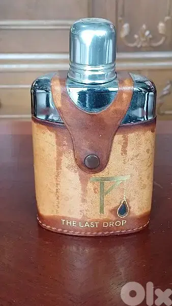 antique