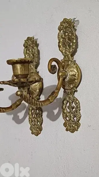 antique