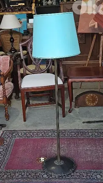 antique