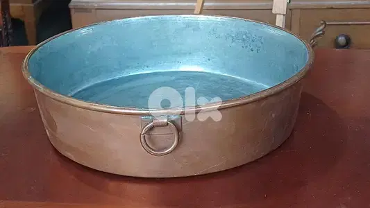 antique