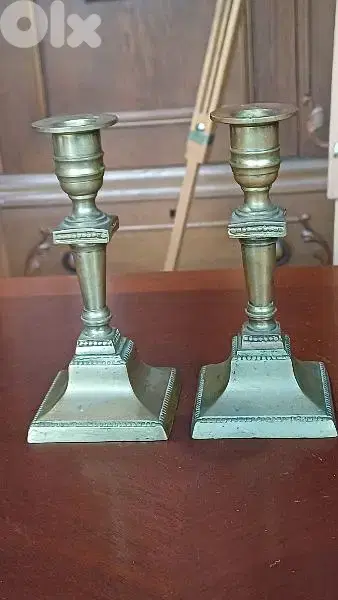 antique