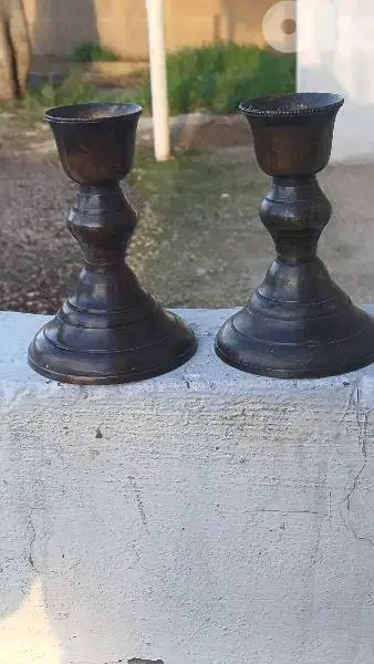 antique