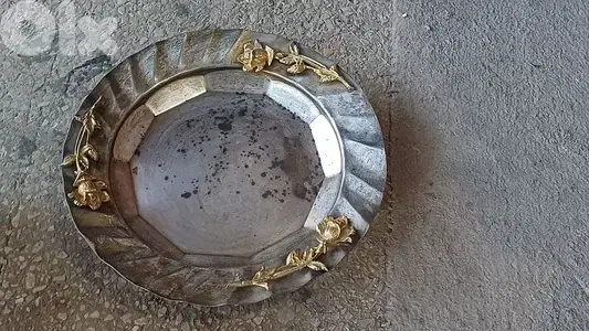 antique