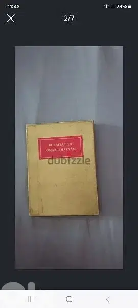 museum  condition  book