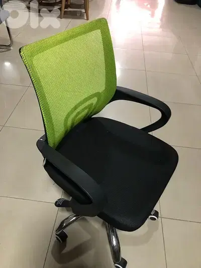 office chair mb