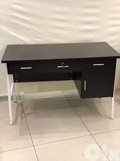 desk 120