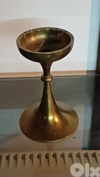 antique
