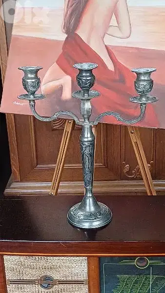 antique