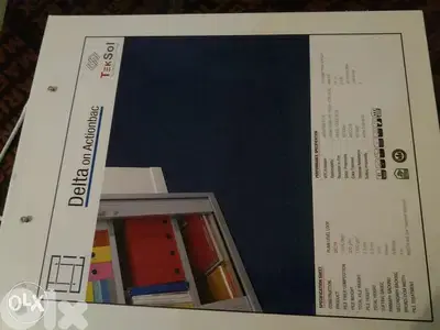 ارضيات فينيل وموكيت