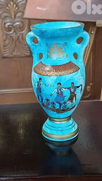 antique