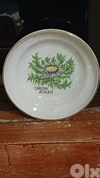 antique