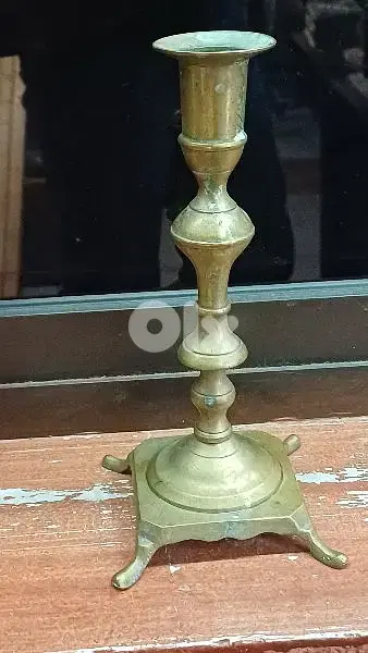antique