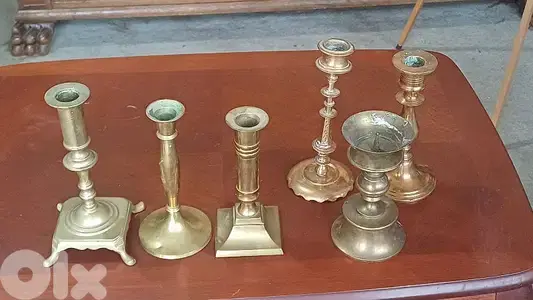 antique