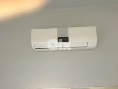Ac bosh Ac bosh
