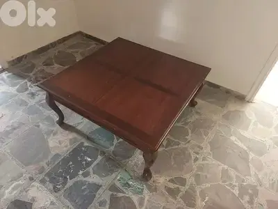 high quality table