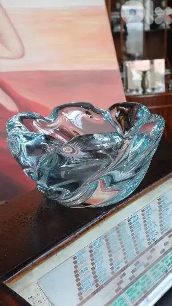 antique