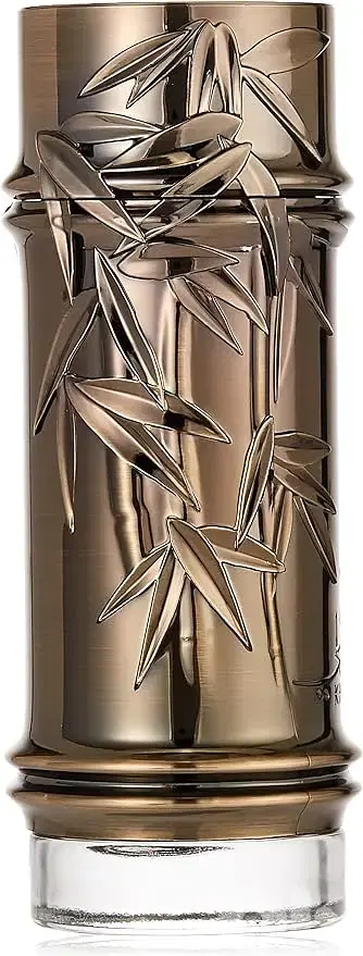 Lattafa Khashabi Eau De Parfum- 100ml