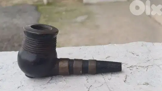 antique