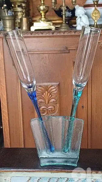 antique