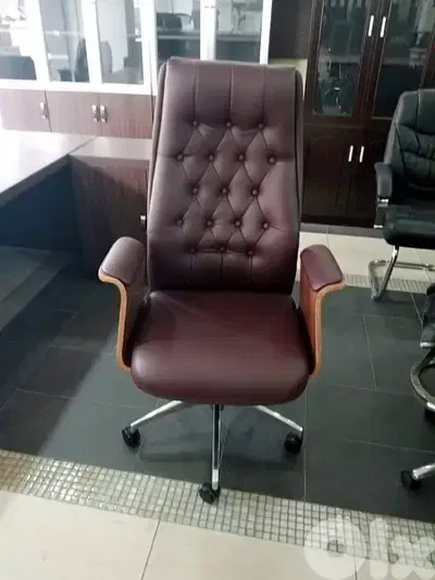 office chair b1
