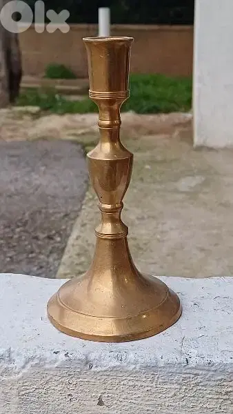 antique