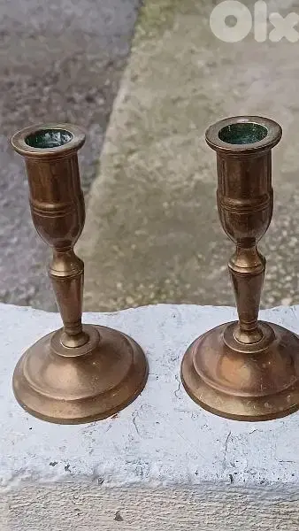 antique